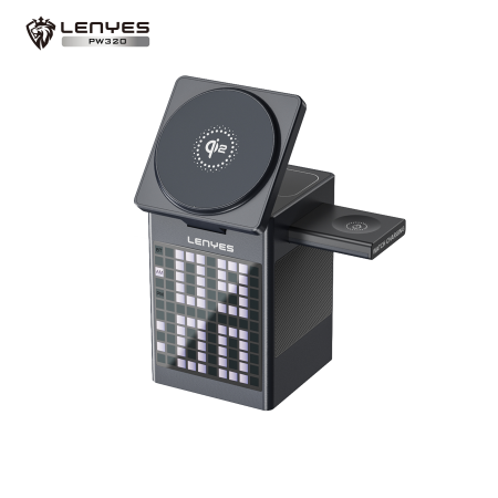 PW 320 <br> <span class='text-color-warm'>سيتوفر قريباً</span>